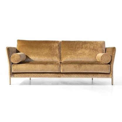 Диван Mantellassi 1926 UNIVERSAL