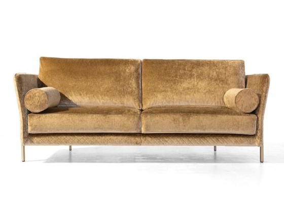 Диван Mantellassi 1926 UNIVERSAL