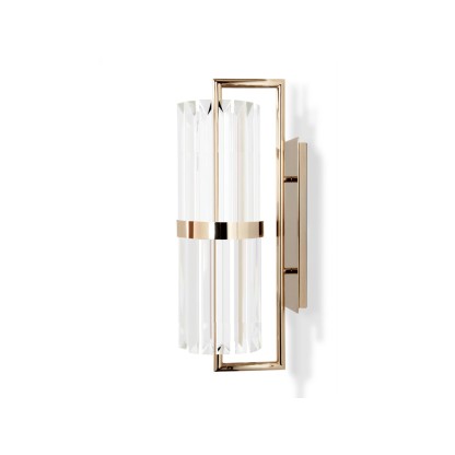 Бра - настенная лампа LUXXU LIBERTY II SMALL