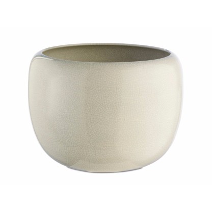 Кашпо MARIONI LAOS