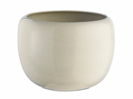 Кашпо MARIONI LAOS