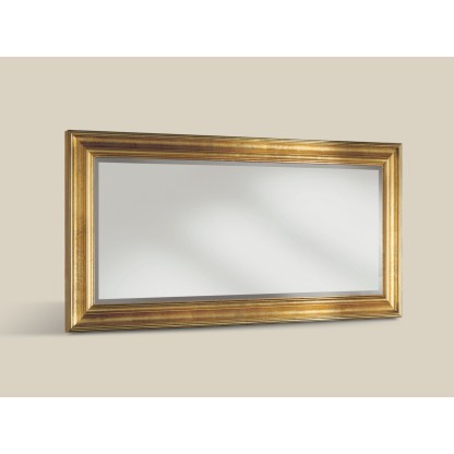 Зеркало Tarocco Vaccari Group SP6240