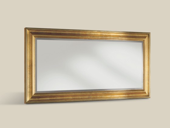 Зеркало Tarocco Vaccari Group SP6240