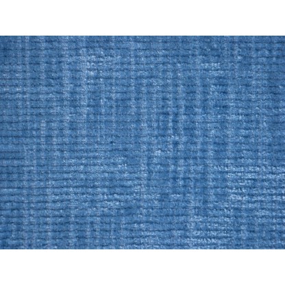 Ткани Elastron BALTIC