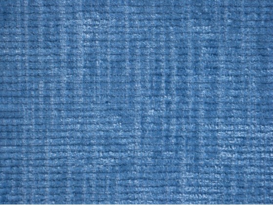 Ткани Elastron BALTIC