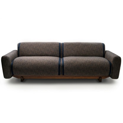 Диван La Manufacture POLA