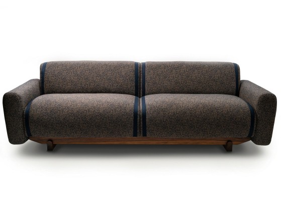 Диван La Manufacture POLA