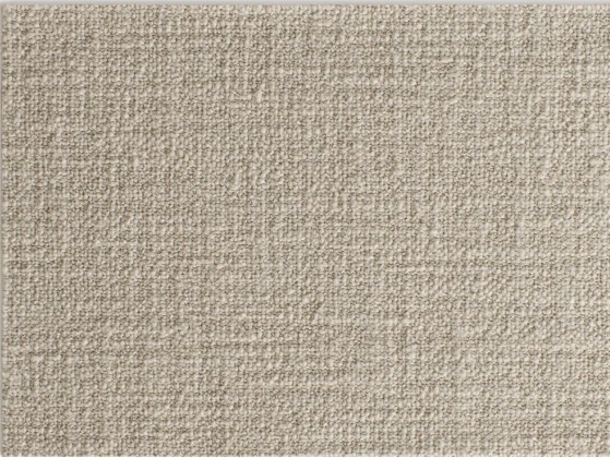 Ткани Dedar A PERFECT FLOWER