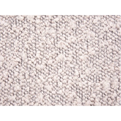 Ткани Elastron ASCOT