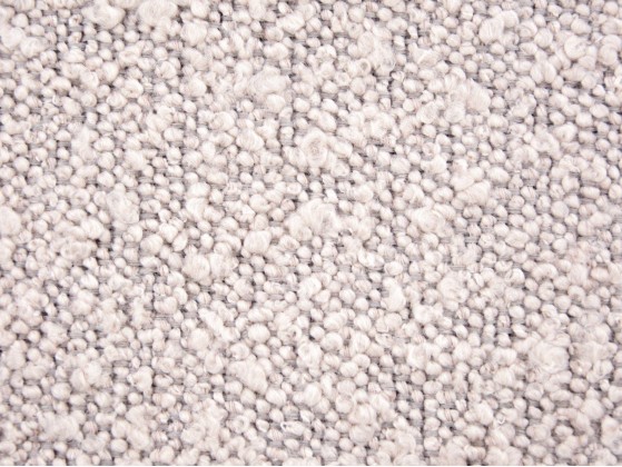 Ткани Elastron ASCOT