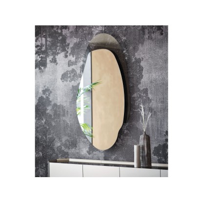 Зеркало Cattelan Italia AKUMAL