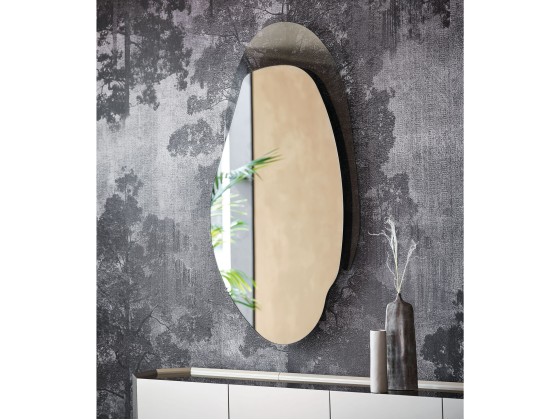 Зеркало Cattelan Italia AKUMAL