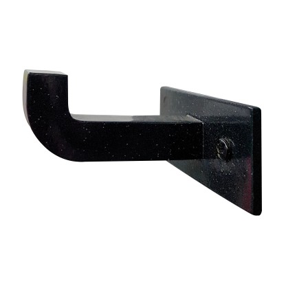 Вешалка для одежды Iserlohner Haken PARIS