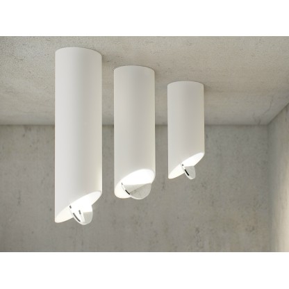 Потолочные светильники Dark ZNOW