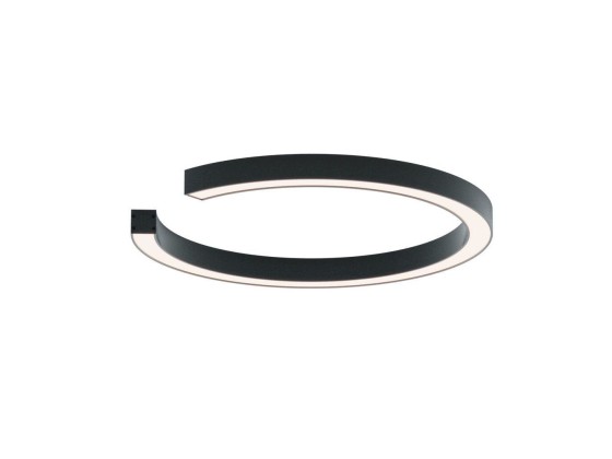 Потолочные светильники Robin ROBERTA