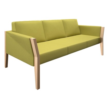 Диван Ofifran RAY