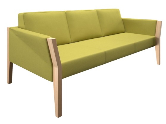 Диван Ofifran RAY