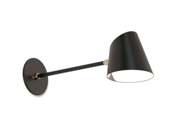 Бра - настенная лампа d’Armes HARTAU