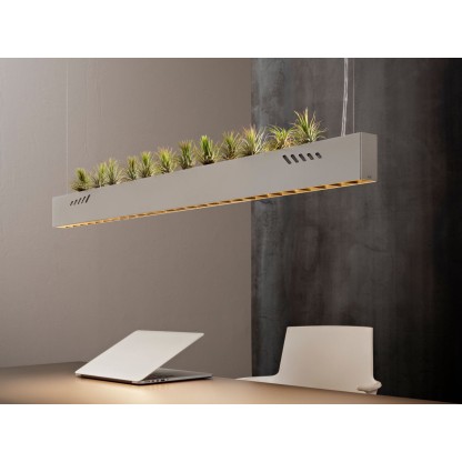 Подвесные светильники Olev PURE BIOAIR