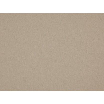 Ткань для штор FR-One JEST