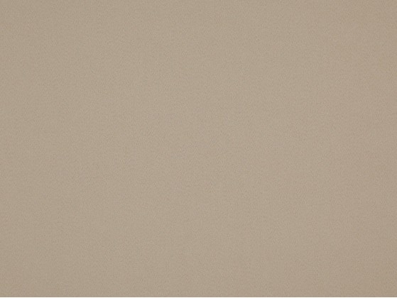 Ткань для штор FR-One JEST