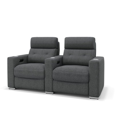 Диван Sofanella MATERA