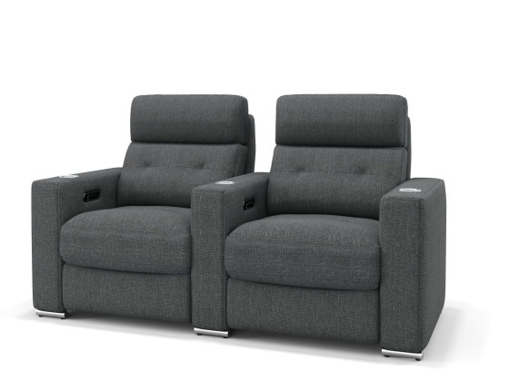 Диван Sofanella MATERA