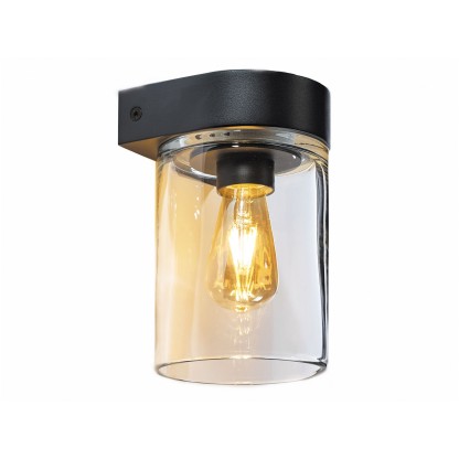 Настеннопотолочные светильники Royal Botania TESLA