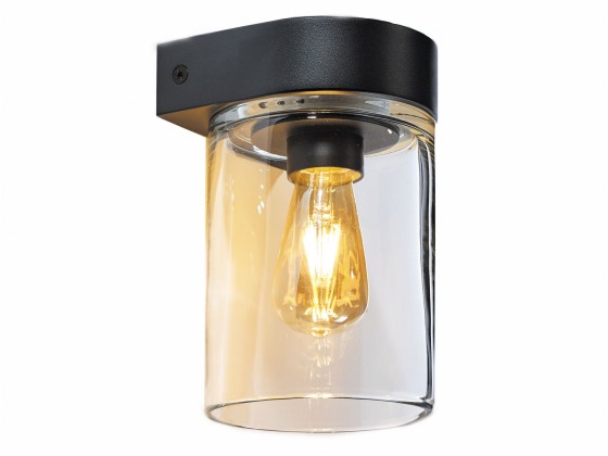 Настеннопотолочные светильники Royal Botania TESLA