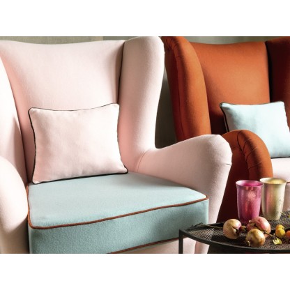 Ткань для штор Elitis FLANELLE