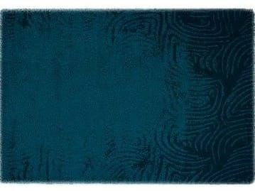 Ковер BRABBU SURMA