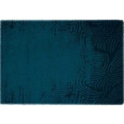 Ковер BRABBU SURMA