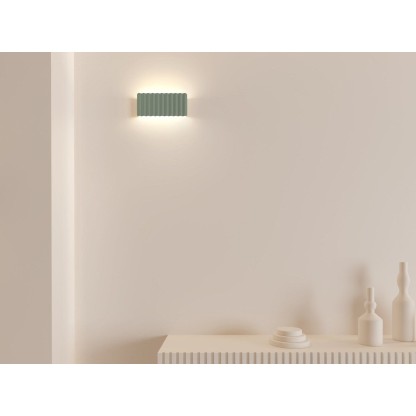 Бра - настенная лампа Nexia DUNE