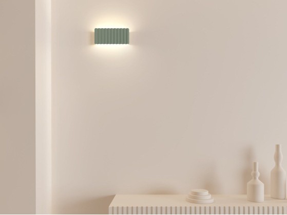 Бра - настенная лампа Nexia DUNE