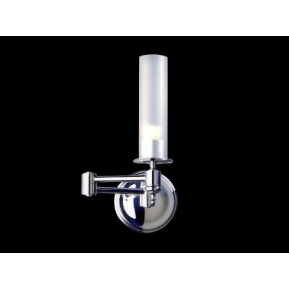 Бра - настенная лампа Tisserant 52150