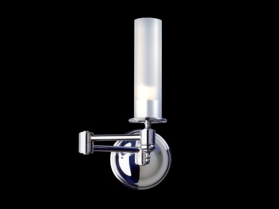 Бра - настенная лампа Tisserant 52150