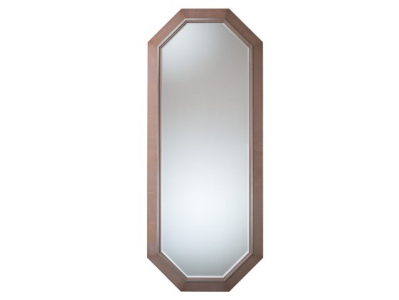 Зеркало Prestige GRAN DUCA