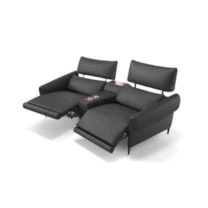 Диван Sofanella BIENNO KINO