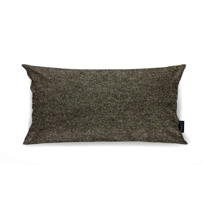 Диванные подушки Aldeco FRISET BOUCL Taupe