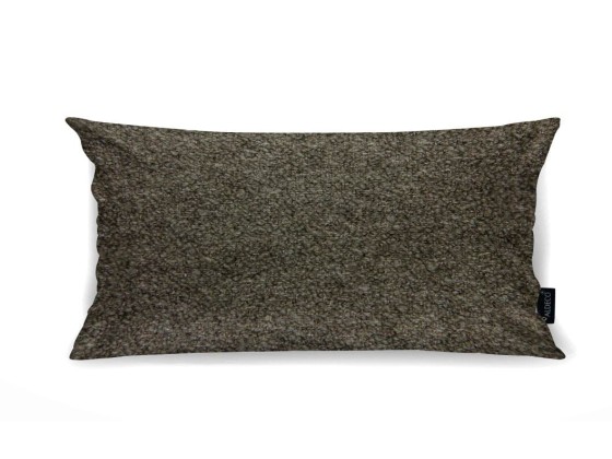 Диванные подушки Aldeco FRISET BOUCL Taupe