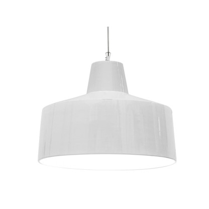 Подвесные светильники Karman GANGSTER