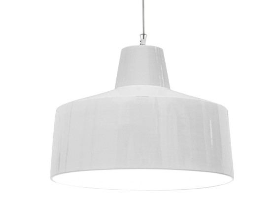 Подвесные светильники Karman GANGSTER