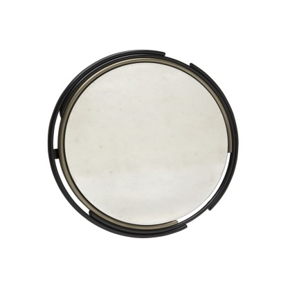 Зеркало Natuzzi Italia ORFEO