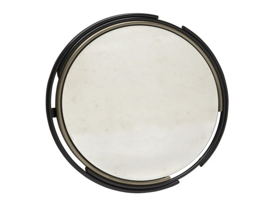 Зеркало Natuzzi Italia ORFEO