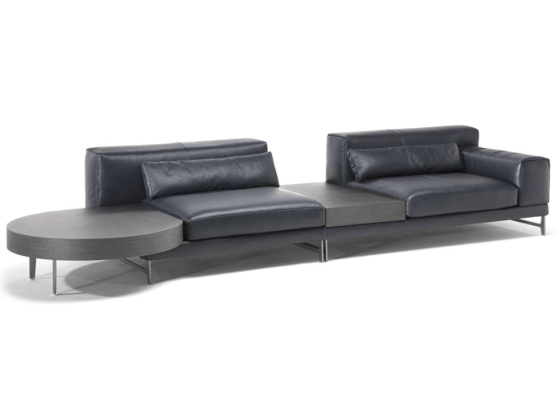 Диван Natuzzi Italia IDO