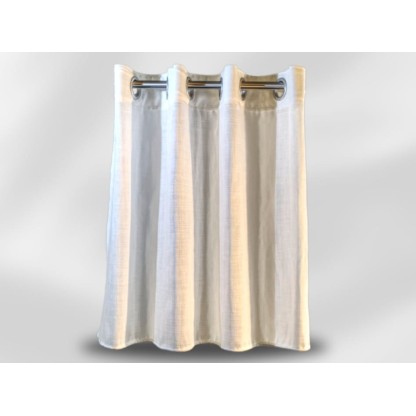 Занавески Tendagi® UDINE