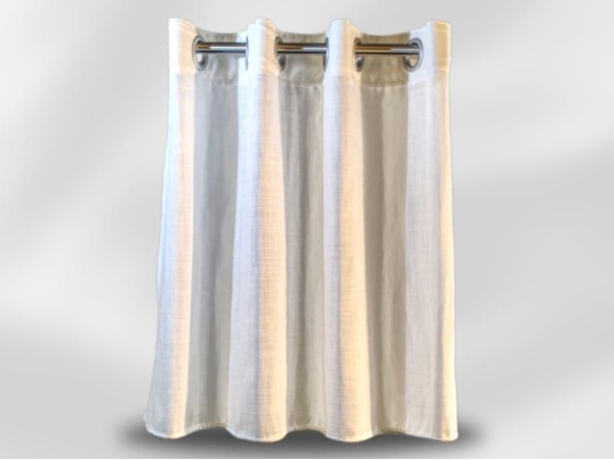 Занавески Tendagi® UDINE