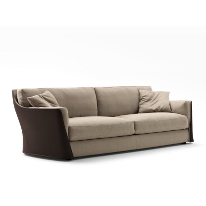 Диван Giorgetti VITTORIA