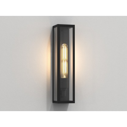 Настеннопотолочные светильники Astro Lighting HARVARD WALL