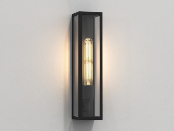 Настеннопотолочные светильники Astro Lighting HARVARD WALL